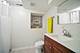 2455 W Leland Unit 1, Chicago, IL 60625