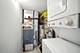 2455 W Leland Unit 1, Chicago, IL 60625