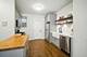 2455 W Leland Unit 1, Chicago, IL 60625