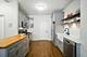 2455 W Leland Unit 1, Chicago, IL 60625