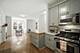 2455 W Leland Unit 1, Chicago, IL 60625