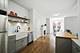 2455 W Leland Unit 1, Chicago, IL 60625