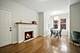 2455 W Leland Unit 1, Chicago, IL 60625