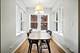 2455 W Leland Unit 1, Chicago, IL 60625