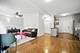 2455 W Leland Unit 1, Chicago, IL 60625