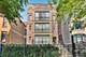 920 W Barry Unit 1, Chicago, IL 60657