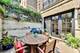 920 W Barry Unit 1, Chicago, IL 60657
