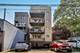 920 W Barry Unit 1, Chicago, IL 60657