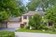 7 Durham, Lincolnshire, IL 60045
