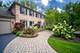 7 Durham, Lincolnshire, IL 60045