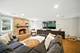 7 Durham, Lincolnshire, IL 60045