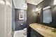 7 Durham, Lincolnshire, IL 60045