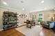 7 Durham, Lincolnshire, IL 60045