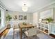 7 Durham, Lincolnshire, IL 60045