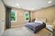 7 Durham, Lincolnshire, IL 60045