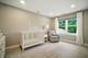 7 Durham, Lincolnshire, IL 60045