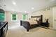 7 Durham, Lincolnshire, IL 60045
