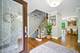 7 Durham, Lincolnshire, IL 60045