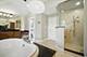 7 Durham, Lincolnshire, IL 60045