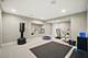 7 Durham, Lincolnshire, IL 60045