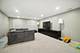 7 Durham, Lincolnshire, IL 60045