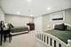 7 Durham, Lincolnshire, IL 60045