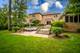 7 Durham, Lincolnshire, IL 60045