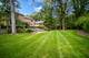 7 Durham, Lincolnshire, IL 60045