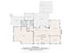 7 Durham, Lincolnshire, IL 60045