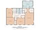 7 Durham, Lincolnshire, IL 60045