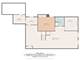 7 Durham, Lincolnshire, IL 60045
