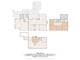 7 Durham, Lincolnshire, IL 60045
