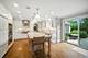 7 Durham, Lincolnshire, IL 60045