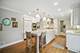 7 Durham, Lincolnshire, IL 60045