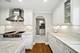 7 Durham, Lincolnshire, IL 60045