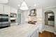 7 Durham, Lincolnshire, IL 60045