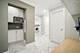 7 Durham, Lincolnshire, IL 60045