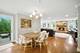 7 Durham, Lincolnshire, IL 60045