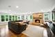7 Durham, Lincolnshire, IL 60045