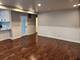 1365 Imperial, Calumet City, IL 60409