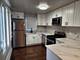 1365 Imperial, Calumet City, IL 60409