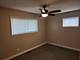 1365 Imperial, Calumet City, IL 60409