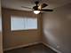 1365 Imperial, Calumet City, IL 60409