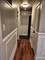 1365 Imperial, Calumet City, IL 60409
