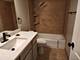 1365 Imperial, Calumet City, IL 60409