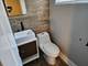 1365 Imperial, Calumet City, IL 60409