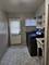 1365 Imperial, Calumet City, IL 60409