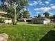 1365 Imperial, Calumet City, IL 60409