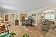 846 Park, Flossmoor, IL 60422