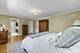 846 Park, Flossmoor, IL 60422